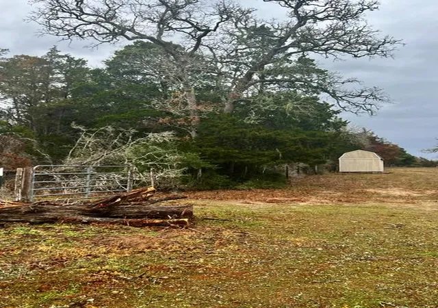 1st image of Tbd Cummins Creek Rd, New Ulm, TX 78950 | MLS# 3903310