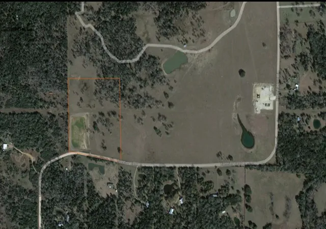 Photo 4 of Single family home for sale at Tbd Cummins Crk Rd, New Ulm, TX 78950 | MLS# 3903310 | Listing updated on 2026-09-01