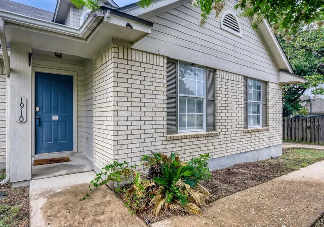 1st image of 1910 Ireland Dr, Leander, TX 78641 | MLS# 8987563
