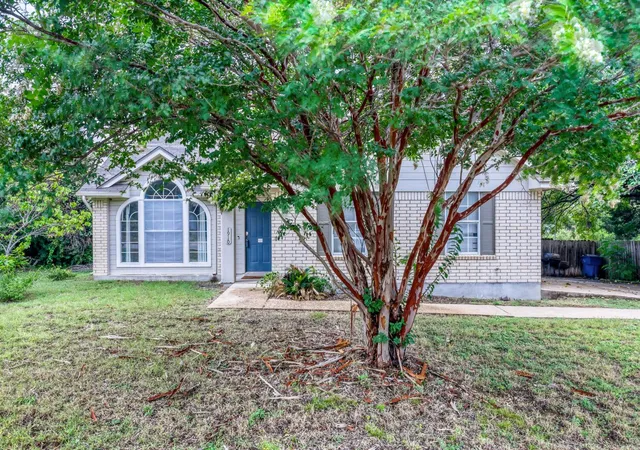 2nd image of 1910 Ireland Dr, Leander, TX 78641 | MLS# 8987563