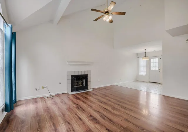 4th image of 1910 Ireland Dr, Leander, TX 78641 | MLS# 8987563