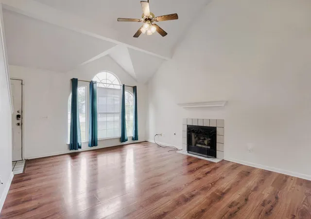 5th image of 1910 Ireland Dr, Leander, TX 78641 | MLS# 8987563
