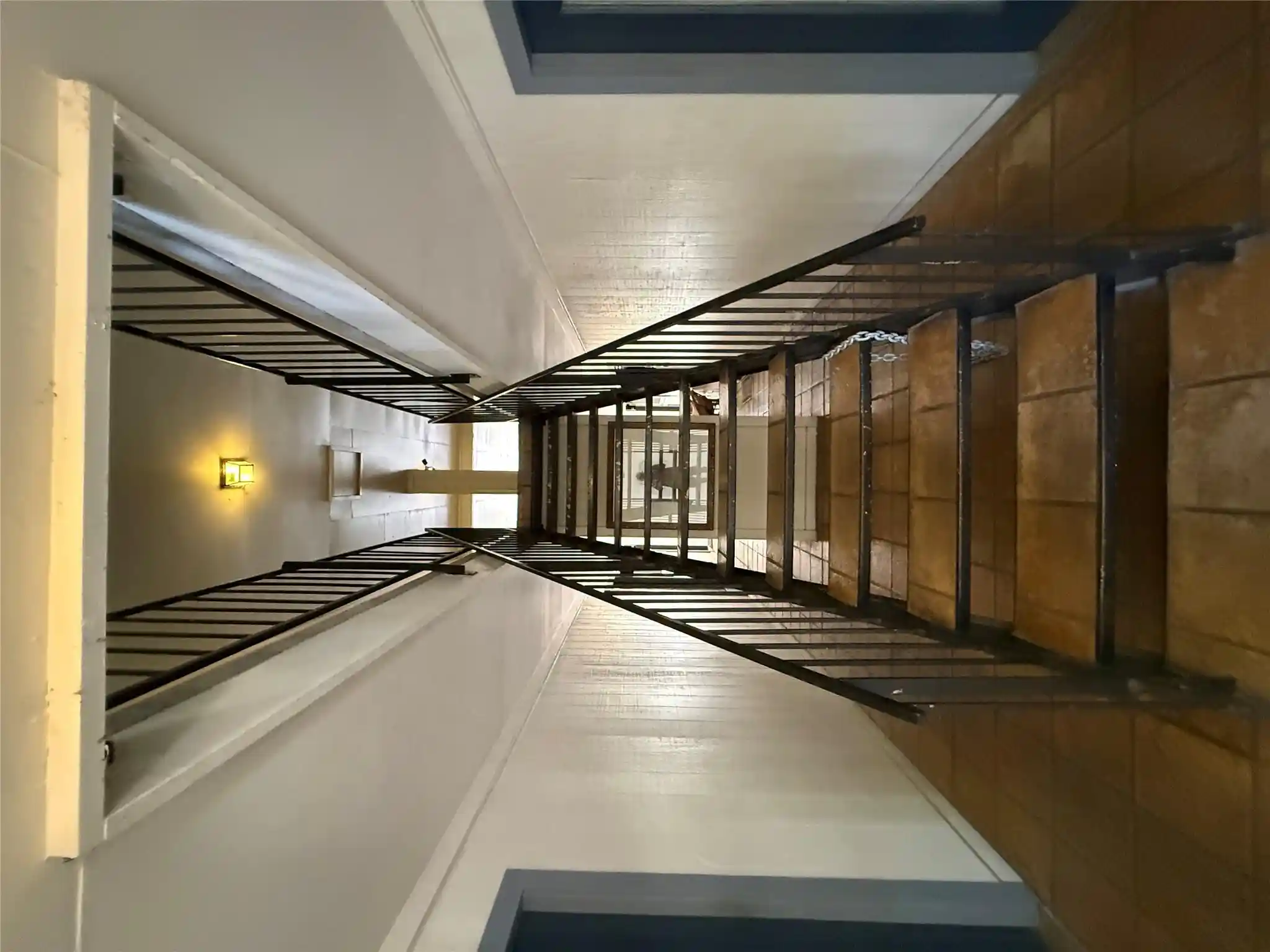 Listing Photo 2 - Condo for sale in 1111 W 10Th St located at 1111 W 10Th St, Austin, TX 78703 - Unit #203