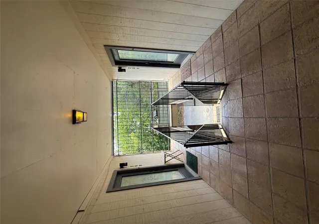 Photo 3 of Condo for sale at 1111 W 10th Street #203, Austin, TX 78703 | MLS# 5321910 | Listing updated on 2026-10-06
