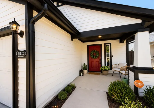 Photo 3 of Single family home for sale at 11408 Milano Dr, Austin, TX 78747 | MLS# 1846117 | Listing updated on 2026-10-23