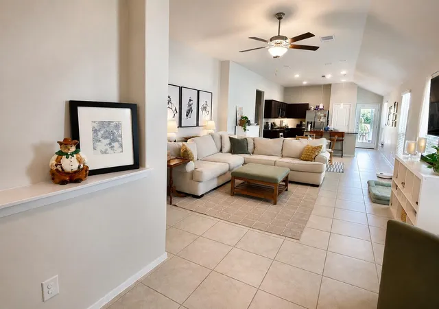 Photo 3 of Single family home for sale at 11408 Milano Dr, Austin, TX 78747 | MLS# 1846117 | Listing updated on 2026-10-23