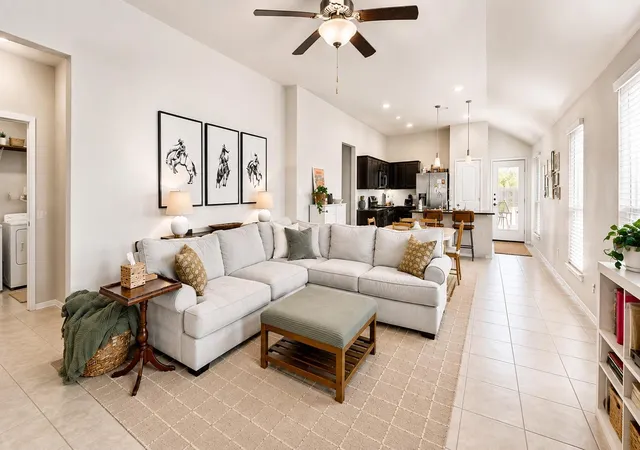 Photo 4 of Single family home for sale at 11408 Milano Dr, Austin, TX 78747 | MLS# 1846117 | Listing updated on 2026-10-23