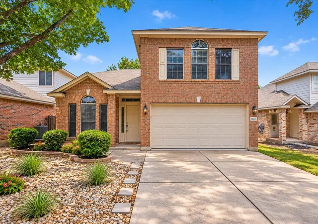 Photo 2 of Single family home for sale at 14424 Lilley Brk Cv, Austin, TX 78717 | MLS# 2736945 | Listing updated on 2026-09-30