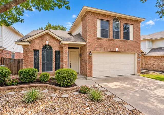 Photo 3 of Single family home for sale at 14424 Lilley Brk Cv, Austin, TX 78717 | MLS# 2736945 | Listing updated on 2026-09-30