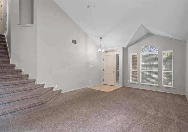 Photo 3 of Single family home for sale at 14424 Lilley Brk Cv, Austin, TX 78717 | MLS# 2736945 | Listing updated on 2026-09-30