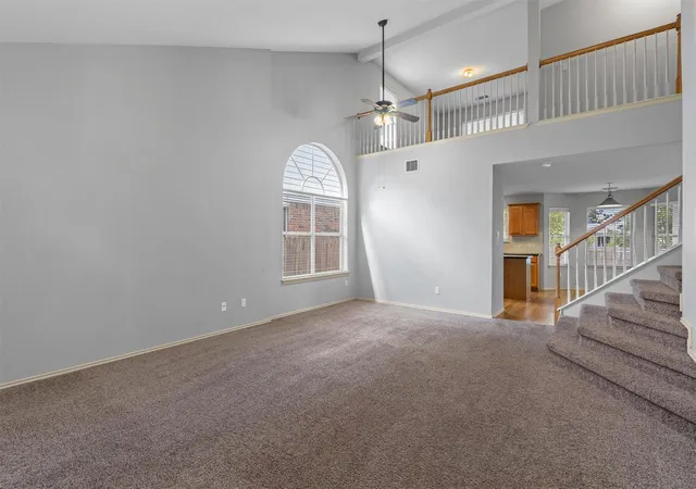 Photo 4 of Single family home for sale at 14424 Lilley Brk Cv, Austin, TX 78717 | MLS# 2736945 | Listing updated on 2026-09-30