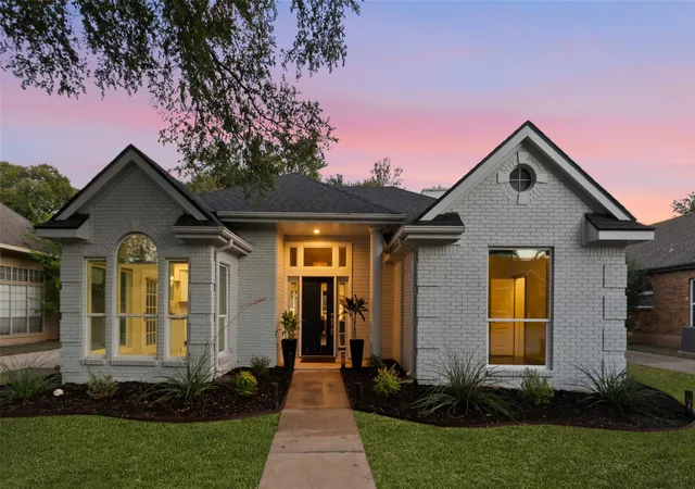 Single family home for sale at 3031 Sesbania Dr, Austin, TX 78748 | MLS# 7048229