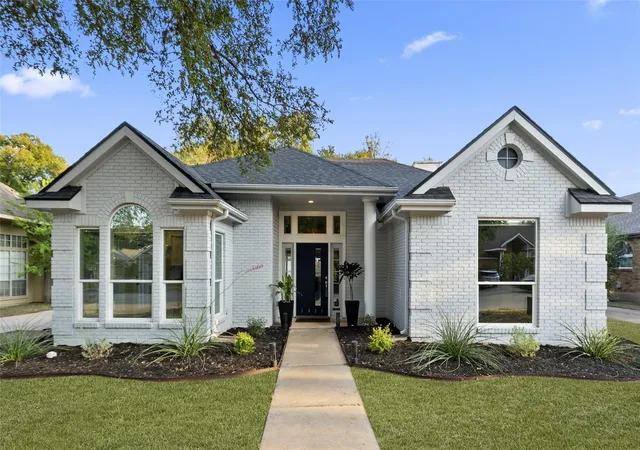 Photo 1 of Single family home for sale at 3031 Sesbania Dr, Austin, TX 78748 | MLS# 7048229 | Listing updated on 2026-10-02