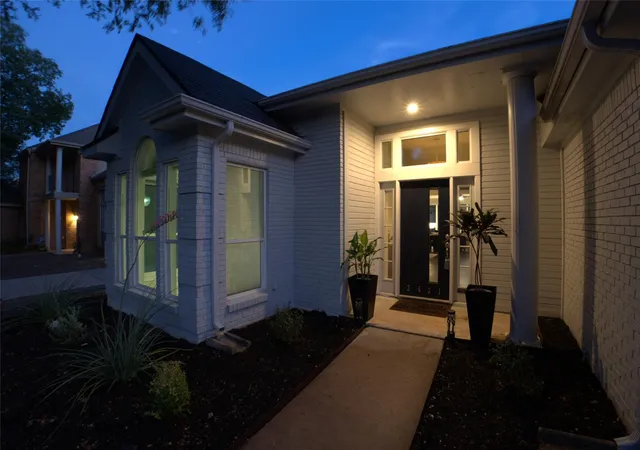 Photo 2 of Single family home for sale at 3031 Sesbania Dr, Austin, TX 78748 | MLS# 7048229 | Listing updated on 2026-10-02