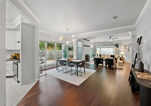 Photo 4 of Single family home for sale at 3031 Sesbania Dr, Austin, TX 78748 | MLS# 7048229 | Listing updated on 2026-10-02