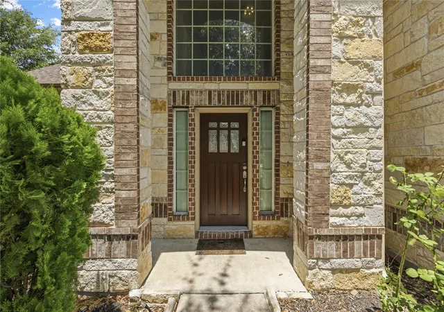 Photo 3 of Single family home for sale at 4372 Barchetta Dr, Round Rock, TX 78665 | MLS# 3166468 | Listing updated on 2026-09-24