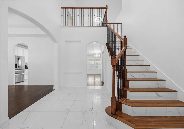 Photo 4 of Single family home for sale at 4372 Barchetta Dr, Round Rock, TX 78665 | MLS# 3166468 | Listing updated on 2026-09-24