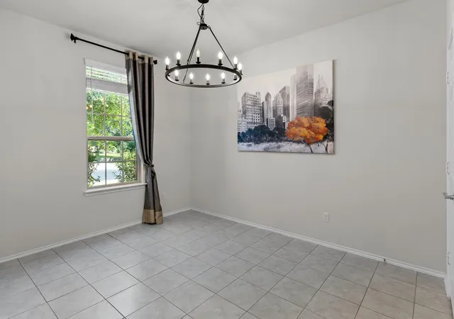 Photo 3 of Single family home for sale at 116 Hares Ft Cv, Georgetown, TX 78626 | MLS# 6382130 | Listing updated on 2026-10-19