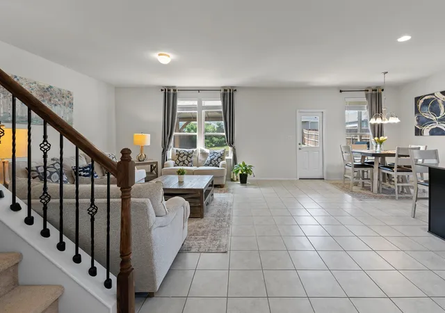 Photo 4 of Single family home for sale at 116 Hares Ft Cv, Georgetown, TX 78626 | MLS# 6382130 | Listing updated on 2026-10-19