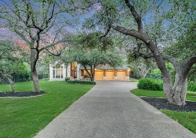 4th image of 17120 Northlake Hills Dr, Jonestown, TX 78645 | MLS# 3986827
