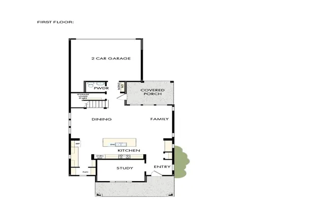 Photo 1 of Single family home for sale at 6312 Rotunda Vw, Austin, TX 78747 | MLS# 8272115 | Listing updated on 2026-10-22