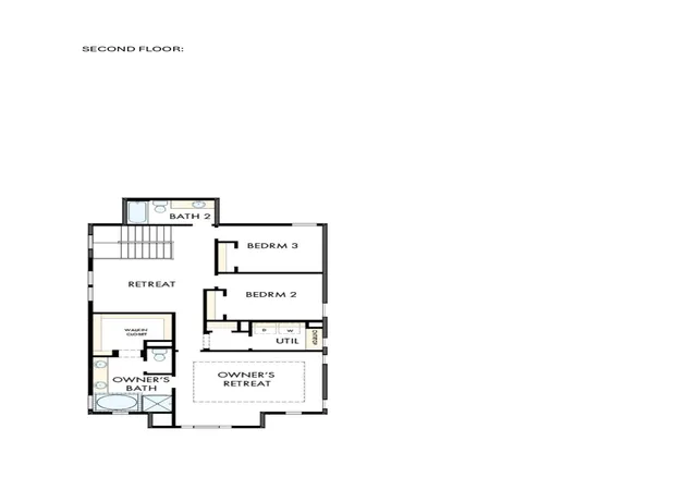 Photo 2 of Single family home for sale at 6312 Rotunda Vw, Austin, TX 78747 | MLS# 8272115 | Listing updated on 2026-10-22