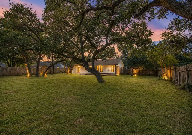2nd image of 100 S Mount Rushmore Dr, Cedar Park, TX 78613 | MLS# 9774861