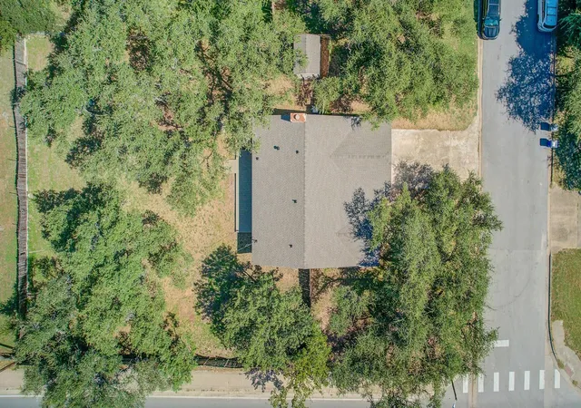 38th image of 100 S Mount Rushmore Dr, Cedar Park, TX 78613 | MLS# 9774861