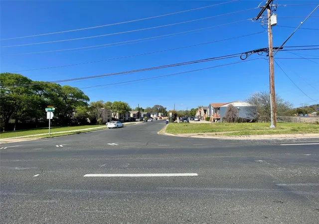 Photo 3 of Land for sale at 1700 W Stassney Ln, Austin, TX 78745 | MLS# 6993807 | Listing updated on 2026-09-23