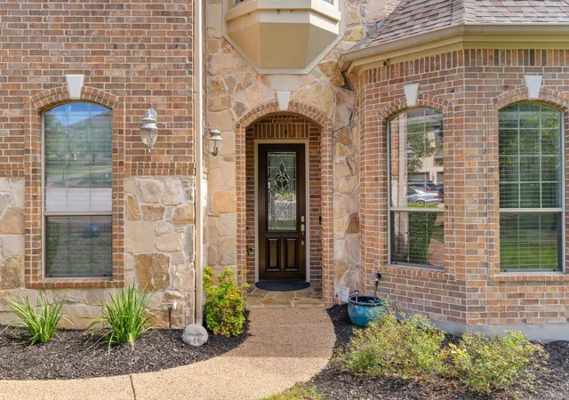 Photo 3 of Single family home for sale at 10700 Spiderling Ct, Austin, TX 78733 | MLS# 7259886 | Listing updated on 2026-08-26