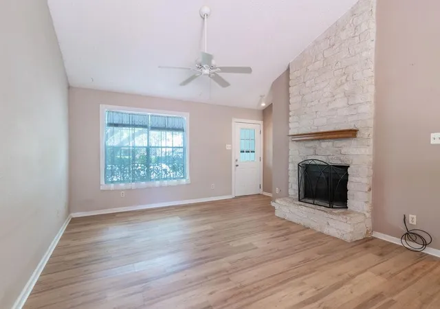 Photo 4 of Sale Pending at 1809 Laurel Path, Round Rock, TX 78664 | MLS# 7889079 | Listing updated on 2026-08-30