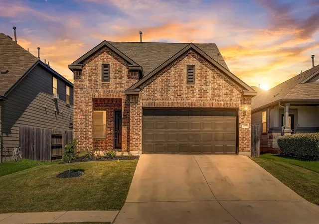 1st image of 495 Eves Necklace Dr, Buda, TX 78610 | MLS# 9674095