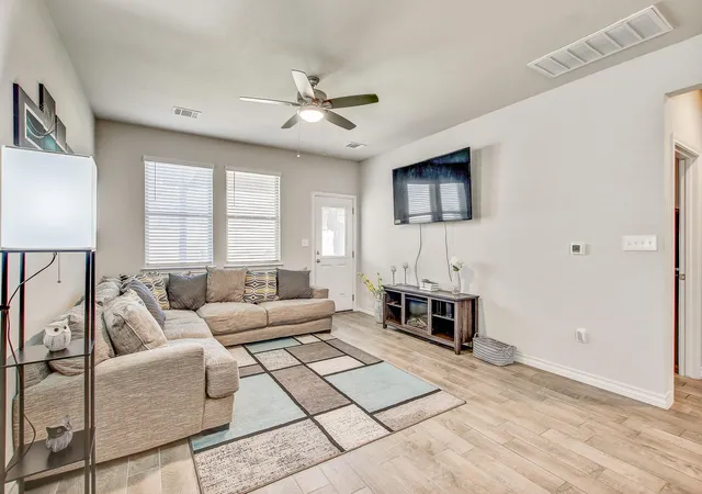 3rd image of 495 Eves Necklace Dr, Buda, TX 78610 | MLS# 9674095