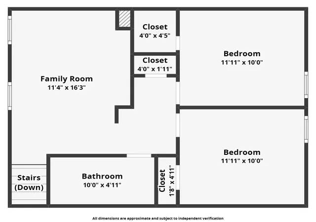 37th image of 495 Eves Necklace Dr, Buda, TX 78610 | MLS# 9674095