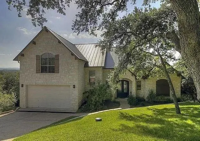 1st image of 1017 Coventry Rd, Spicewood, TX 78669 | MLS# 4984503