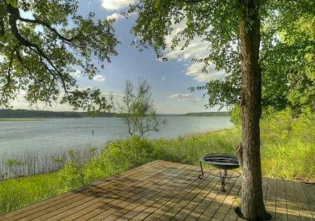 36th image of 1017 Coventry Rd, Spicewood, TX 78669 | MLS# 4984503