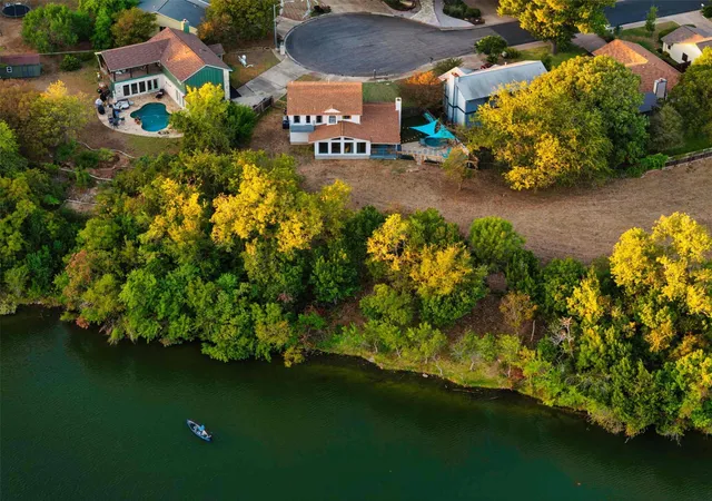 Photo 2 of Single family home for sale at 11611 Spotted Horse Dr, Austin, TX 78759 | MLS# 3781857 | Listing updated on 2026-09-15
