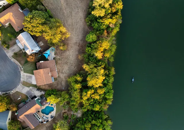 Photo 3 of Single family home for sale at 11611 Spotted Horse Dr, Austin, TX 78759 | MLS# 3781857 | Listing updated on 2026-09-15