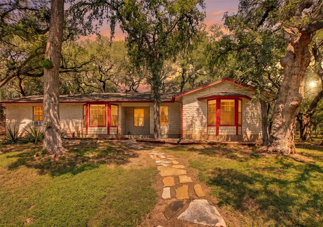 1st image of 12708 Quail Cv, Buda, TX 78610 | MLS# 4292813