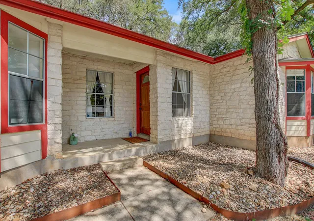 3rd image of 12708 Quail Cv, Buda, TX 78610 | MLS# 4292813