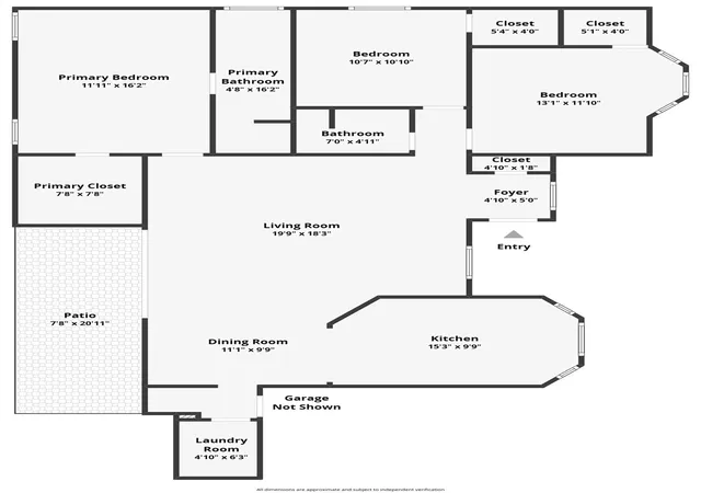 39th image of 12708 Quail Cv, Buda, TX 78610 | MLS# 4292813