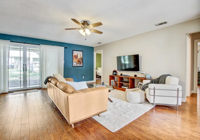 4th image of 12708 Quail Cv, Buda, TX 78610 | MLS# 4292813