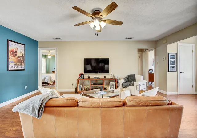 5th image of 12708 Quail Cv, Buda, TX 78610 | MLS# 4292813