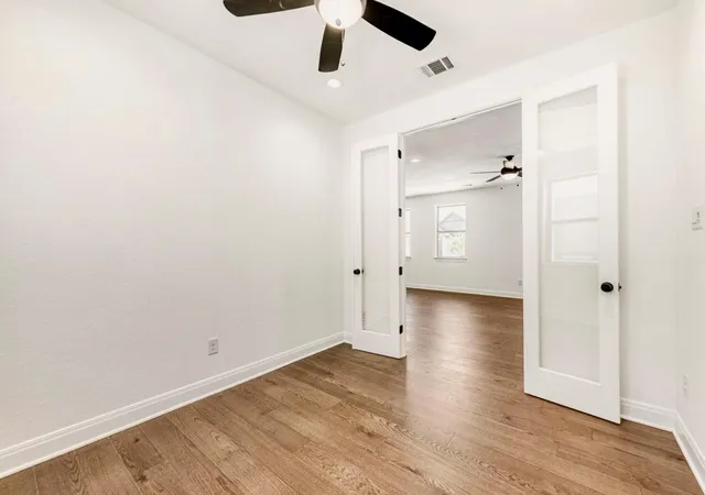 Photo 3 of Single family home for sale at 338 Orleanian Dr, Buda, TX 78610 | MLS# 3818320 | Listing updated on 2026-09-16
