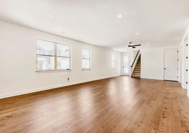 Photo 4 of Single family home for sale at 338 Orleanian Dr, Buda, TX 78610 | MLS# 3818320 | Listing updated on 2026-09-16
