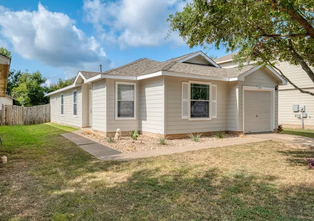 1st image of 17813 Honey Locust Ln, Elgin, TX 78621 | MLS# 1382846