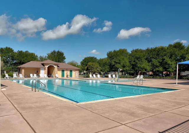 25th image of 17813 Honey Locust Ln, Elgin, TX 78621 | MLS# 1382846