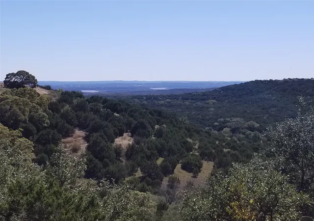 Photo 1 of Land for sale at 0 Sierra Dr, Bertram, TX 78605 | MLS# 7666097 | Listing updated on 2026-07-30