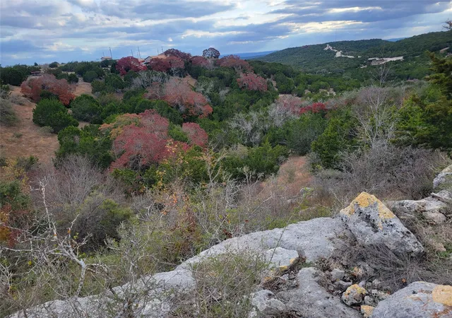 Photo 2 of Land for sale at 0 Sierra Dr, Bertram, TX 78605 | MLS# 7666097 | Listing updated on 2026-07-30