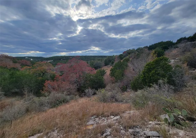 Photo 3 of Land for sale at 0 Sierra Dr, Bertram, TX 78605 | MLS# 7666097 | Listing updated on 2026-07-30